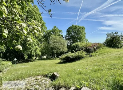 Grundstück kaufen in Mödling – 1 590 m², € 1.780.000 – Bild 1 von 7