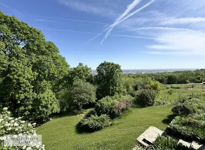 Grundstück kaufen in Mödling – 1 590 m², € 1.780.000 – Bild 2 von 7