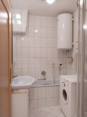 2-Zimmer-Wohnung kaufen in Grieskirchen – 55,27 m², € 192.500 – Bild 5 von 6