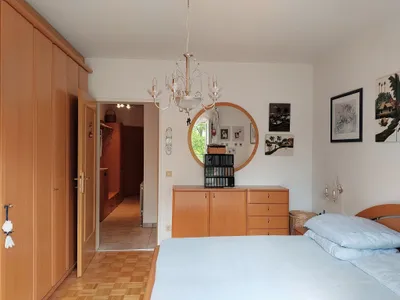 2-Zimmer-Wohnung kaufen in Grieskirchen – 55,27 m², € 192.500 – Bild 3 von 6