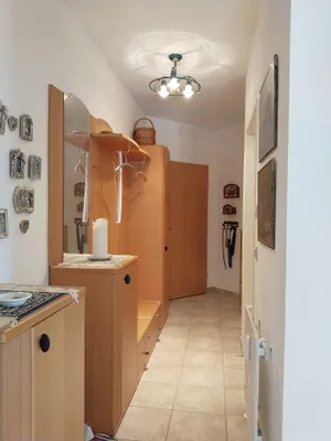 2-Zimmer-Wohnung kaufen in Grieskirchen – 55,27 m², € 192.500 – Bild 4 von 6