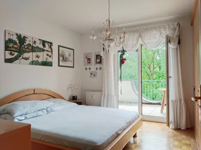 2-Zimmer-Wohnung kaufen in Grieskirchen – 55,27 m², € 192.500 – Bild 2 von 6