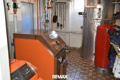 6-Zimmer-Haus kaufen in Tamsweg – 135 m², € 420.000 – Bild 24 von 27