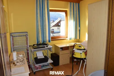 6-Zimmer-Haus kaufen in Tamsweg – 135 m², € 420.000 – Bild 20 von 27