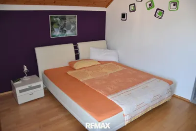 6-Zimmer-Haus kaufen in Tamsweg – 135 m², € 420.000 – Bild 16 von 27