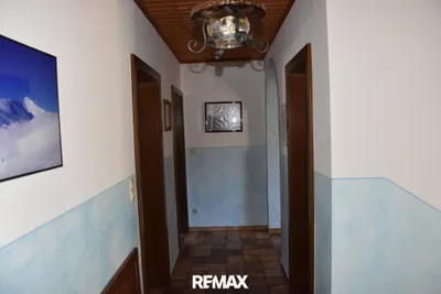 6-Zimmer-Haus kaufen in Tamsweg – 135 m², € 420.000 – Bild 13 von 27