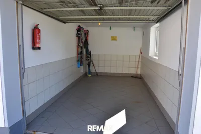 6-Zimmer-Haus kaufen in Tamsweg – 135 m², € 420.000 – Bild 25 von 27
