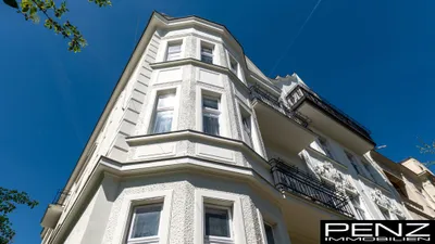 2-Zimmer-Wohnung kaufen in Wien – 56 m², € 497.000 – Bild 5 von 7