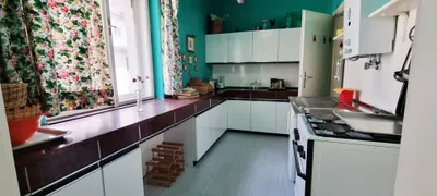 Helle & ruhige 2-Zimmer-Wohnung nahe U-Bahn - 1040 Wien – Bild 3