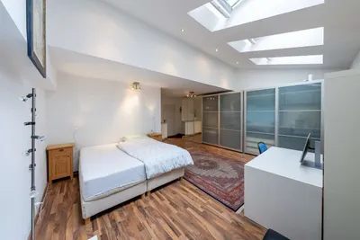 3-Zimmer-Wohnung kaufen in Salzburg Stadt – 147,75 m², € 850.000 – Bild 11 von 20