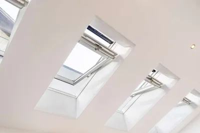 3-Zimmer-Wohnung kaufen in Salzburg Stadt – 147,75 m², € 850.000 – Bild 14 von 20