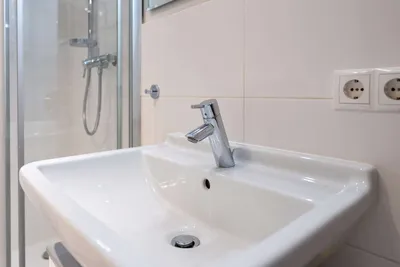 3-Zimmer-Wohnung kaufen in Salzburg Stadt – 147,75 m², € 850.000 – Bild 13 von 20