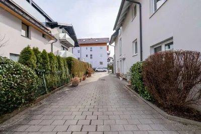 3-Zimmer-Wohnung kaufen in Salzburg Stadt – 147,75 m², € 850.000 – Bild 18 von 20