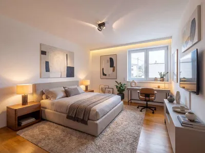 3-Zimmer-Wohnung kaufen in Salzburg Stadt – 147,75 m², € 850.000 – Bild 6 von 20