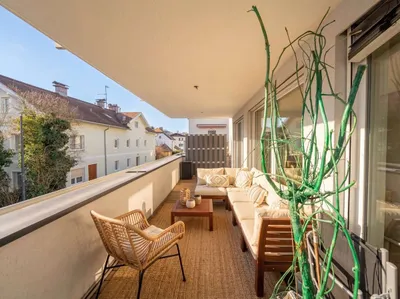 3-Zimmer-Wohnung kaufen in Salzburg Stadt – 147,75 m², € 850.000 – Bild 3 von 20