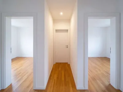 3-Zimmer-Wohnung kaufen in Salzburg Stadt – 147,75 m², € 850.000 – Bild 5 von 20