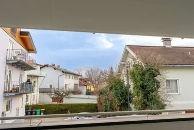 3-Zimmer-Wohnung kaufen in Salzburg Stadt – 147,75 m², € 850.000 – Bild 4 von 20
