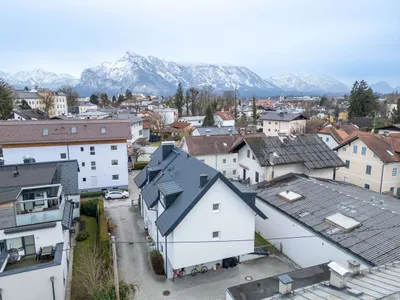 3-Zimmer-Wohnung kaufen in Salzburg Stadt – 147,75 m², € 850.000 – Bild 19 von 20