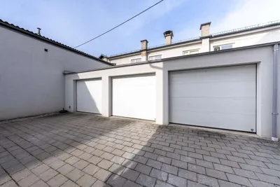 3-Zimmer-Wohnung kaufen in Salzburg Stadt – 147,75 m², € 850.000 – Bild 15 von 20