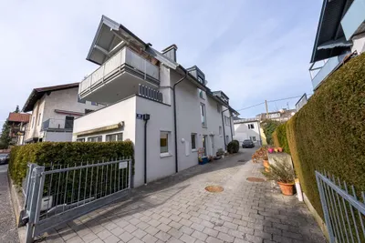 3-Zimmer-Wohnung kaufen in Salzburg Stadt – 147,75 m², € 850.000 – Bild 16 von 20