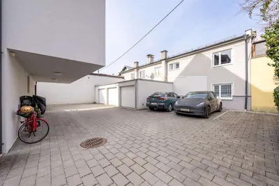 3-Zimmer-Wohnung kaufen in Salzburg Stadt – 147,75 m², € 850.000 – Bild 17 von 20