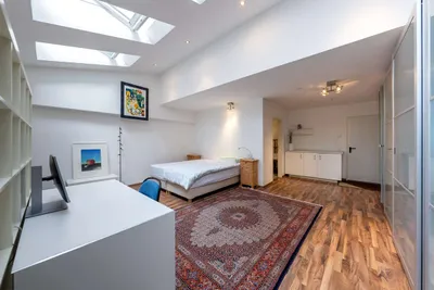 3-Zimmer-Wohnung kaufen in Salzburg Stadt – 147,75 m², € 850.000 – Bild 10 von 20