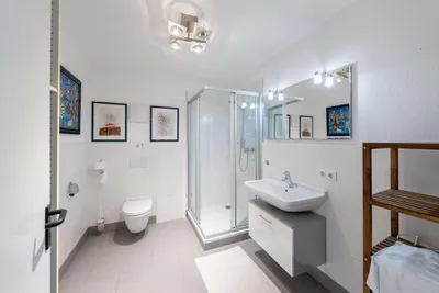 3-Zimmer-Wohnung kaufen in Salzburg Stadt – 147,75 m², € 850.000 – Bild 12 von 20
