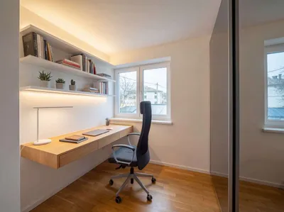 3-Zimmer-Wohnung kaufen in Salzburg Stadt – 147,75 m², € 850.000 – Bild 7 von 20