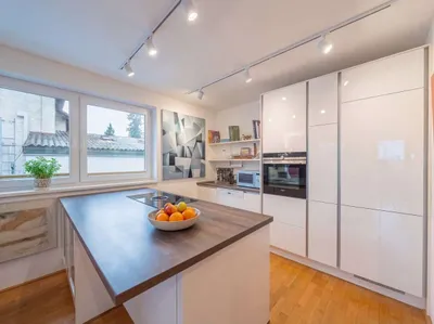 3-Zimmer-Wohnung kaufen in Salzburg Stadt – 147,75 m², € 850.000 – Bild 2 von 20