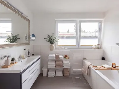 3-Zimmer-Wohnung kaufen in Salzburg Stadt – 147,75 m², € 850.000 – Bild 8 von 20