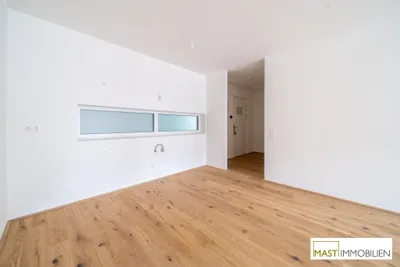 2-Zimmer-Wohnung kaufen in Wien – 58,21 m², € 352.000 – Bild 6 von 11