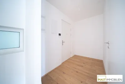 2-Zimmer-Wohnung kaufen in Wien – 58,21 m², € 352.000 – Bild 8 von 11
