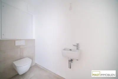 2-Zimmer-Wohnung kaufen in Wien – 58,21 m², € 352.000 – Bild 9 von 11