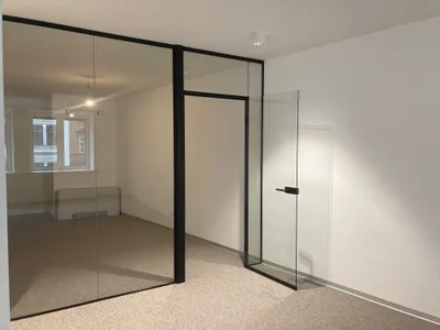 Gewerbeimmobilie mieten in Wien – 679 m², € 21 – Bild 10 von 12