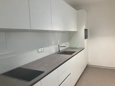 Gewerbeimmobilie mieten in Wien – 679 m², € 21 – Bild 6 von 12
