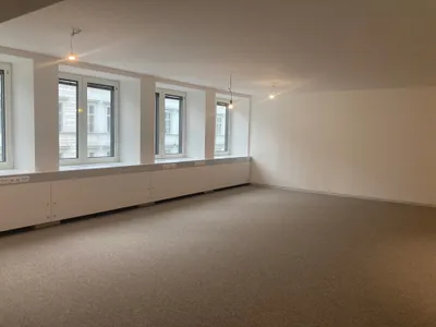 Gewerbeimmobilie mieten in Wien – 679 m², € 21 – Bild 8 von 12