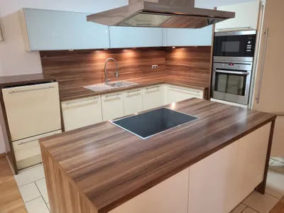 6-Zimmer-Wohnung mieten in Linz Land – 85 m², € 800 – Bild 4 von 11