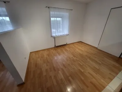 6-Zimmer-Wohnung mieten in Linz Land – 85 m², € 800 – Bild 8 von 11