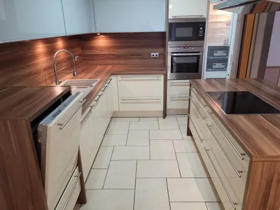 6-Zimmer-Wohnung mieten in Linz Land – 85 m², € 800 – Bild 3 von 11
