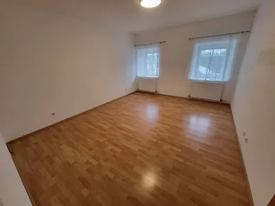 6-Zimmer-Wohnung mieten in Linz Land – 85 m², € 800 – Bild 7 von 11