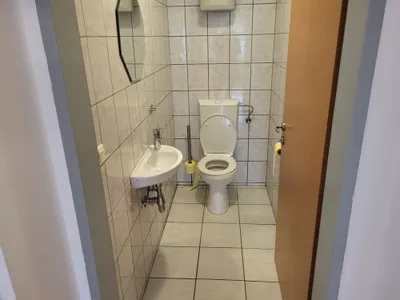 6-Zimmer-Wohnung mieten in Linz Land – 85 m², € 800 – Bild 11 von 11