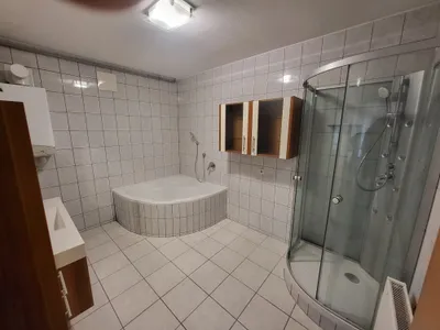 6-Zimmer-Wohnung mieten in Linz Land – 85 m², € 800 – Bild 9 von 11