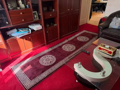 Gemeinde 3-Zimmer Wohnung Direktvergabe – Bild 3