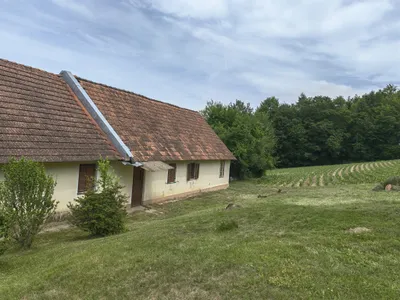 Immobilie kaufen in Hartberg-Fürstenfeld – 100 m², € 160.000 – Bild 4 von 8
