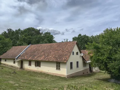 Immobilie kaufen in Hartberg-Fürstenfeld – 100 m², € 160.000 – Bild 6 von 8