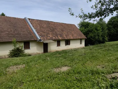 Immobilie kaufen in Hartberg-Fürstenfeld – 100 m², € 160.000 – Bild 5 von 8