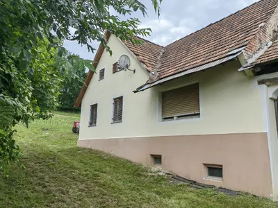 Immobilie kaufen in Hartberg-Fürstenfeld – 100 m², € 160.000 – Bild 8 von 8