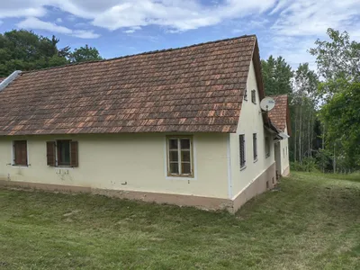 Immobilie kaufen in Hartberg-Fürstenfeld – 100 m², € 160.000 – Bild 7 von 8