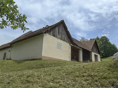 Immobilie kaufen in Hartberg-Fürstenfeld – 100 m², € 160.000 – Bild 1 von 8