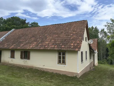 Immobilie kaufen in Hartberg-Fürstenfeld – 100 m², € 160.000 – Bild 2 von 8